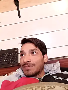 Snapshot of Tarun_0026 chatting on January 27, 5:47 am Tarun 0026 online show from January 27, 5:47 am