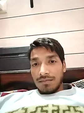 Snapshot of Tarun_0026 chatting on February 13, 4:17 pm Tarun 0026 online show from February 13, 4:17 pm