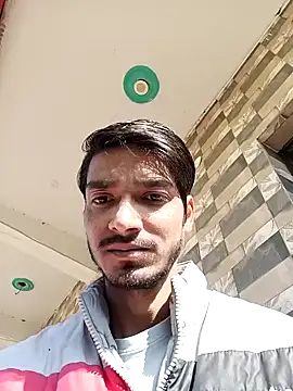 Snapshot of Tarun_0026 chatting on January 4, 7:24 am Tarun 0026 online show from January 4, 7:24 am