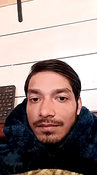 Snapshot of Tarun_0026 chatting on January 14, 6:24 am Tarun 0026 online show from January 14, 6:24 am