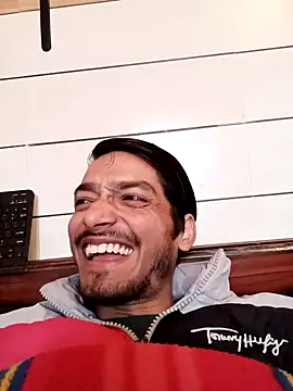 Snapshot of Tarun_0026 chatting on January 12, 6:06 am Tarun 0026 online show from January 12, 6:06 am