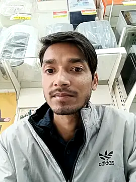 Snapshot of Tarun_0026 chatting on February 15, 5:30 am Tarun 0026 online show from February 15, 5:30 am