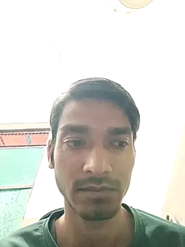 Snapshot of Tarun_0026 chatting on March 10, 5:54 am Tarun 0026 online show from March 10, 5:54 am
