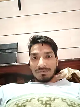 Snapshot of Tarun_0026 chatting on January 24, 4:28 pm Tarun 0026 online show from January 24, 4:28 pm