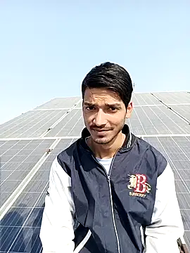 Snapshot of Tarun_0026 chatting on January 30, 6:03 am Tarun 0026 online show from January 30, 6:03 am