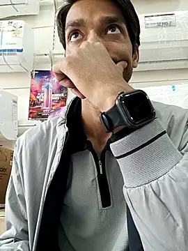 Snapshot of Tarun_0026 chatting on March 15, 5:30 am Tarun 0026 online show from March 15, 5:30 am