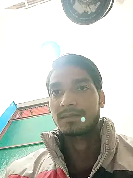 Snapshot of Tarun_0026 chatting on January 11, 6:24 am Tarun 0026 online show from January 11, 6:24 am