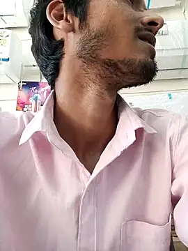 Snapshot of Tarun_0026 chatting on March 23, 6:05 am Tarun 0026 online show from March 23, 6:05 am