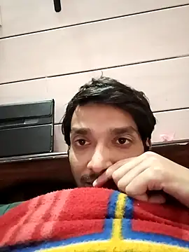Snapshot of Tarun_0026 chatting on January 12, 4:18 pm Tarun 0026 online show from January 12, 4:18 pm