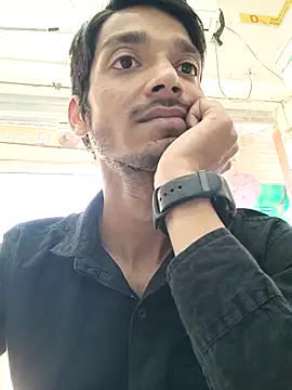 Snapshot of Tarun_0026 chatting on March 18, 6:28 am Tarun 0026 online show from March 18, 6:28 am