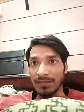 Snapshot of Tarun_0026 chatting on January 19, 4:25 pm Tarun 0026 online show from January 19, 4:25 pm