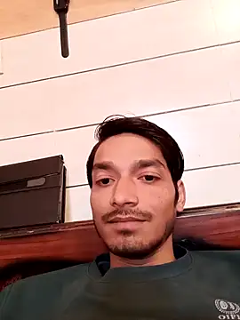 Snapshot of Tarun_0026 chatting on January 6, 6:47 am Tarun 0026 online show from January 6, 6:47 am