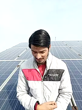 Snapshot of Tarun_0026 chatting on January 19, 5:37 am Tarun 0026 online show from January 19, 5:37 am