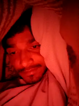Snapshot of Tarun_0026 chatting on January 4, 6:19 pm Tarun 0026 online show from January 4, 6:19 pm