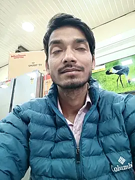 Snapshot of Tarun_0026 chatting on February 28, 7:05 am Tarun 0026 online show from February 28, 7:05 am