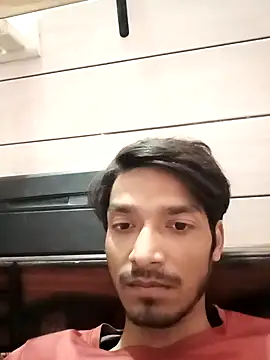 Snapshot of Tarun_0026 chatting on January 21, 4:01 pm Tarun 0026 online show from January 21, 4:01 pm