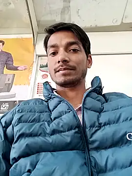 Snapshot of Tarun_0026 chatting on February 13, 5:26 am Tarun 0026 online show from February 13, 5:26 am