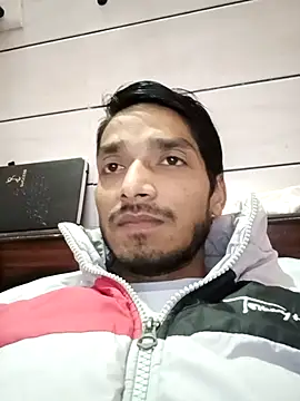 Snapshot of Tarun_0026 chatting on March 1, 3:05 pm Tarun 0026 online show from March 1, 3:05 pm