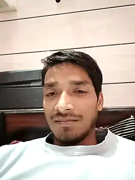 Snapshot of Tarun_0026 chatting on February 12, 4:22 pm Tarun 0026 online show from February 12, 4:22 pm