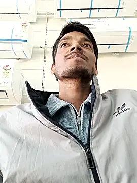 Snapshot of Tarun_0026 chatting on February 23, 6:22 am Tarun 0026 online show from February 23, 6:22 am