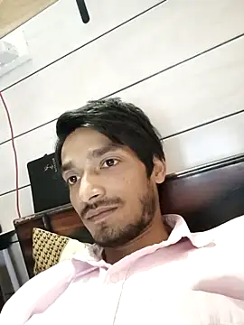 Snapshot of Tarun_0026 chatting on March 17, 1:41 pm Tarun 0026 online show from March 17, 1:41 pm