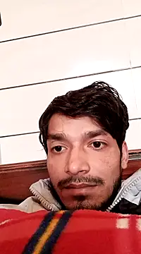 Snapshot of Tarun_0026 chatting on January 3, 10:31 am Tarun 0026 online show from January 3, 10:31 am
