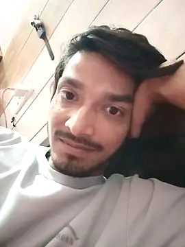 Snapshot of Tarun_0026 chatting on January 14, 4:29 pm Tarun 0026 online show from January 14, 4:29 pm