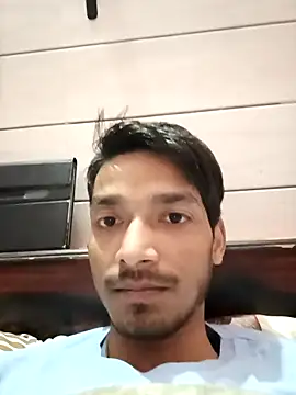 Snapshot of Tarun_0026 chatting on January 27, 4:11 pm Tarun 0026 online show from January 27, 4:11 pm