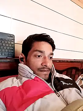 Snapshot of Tarun_0026 chatting on January 29, 7:57 am Tarun 0026 online show from January 29, 7:57 am