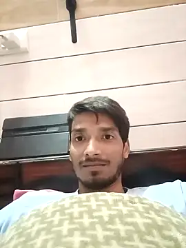 Snapshot of Tarun_0026 chatting on February 7, 4:03 pm Tarun 0026 online show from February 7, 4:03 pm