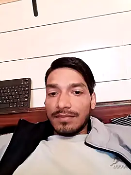 Snapshot of Tarun_0026 chatting on January 24, 6:03 am Tarun 0026 online show from January 24, 6:03 am
