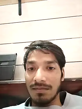 Snapshot of Tarun_0026 chatting on January 13, 4:30 pm Tarun 0026 online show from January 13, 4:30 pm