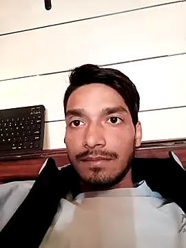 Snapshot of Tarun_0026 chatting on January 23, 11:15 am Tarun 0026 online show from January 23, 11:15 am