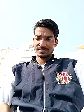 Snapshot of Tarun_0026 chatting on January 31, 6:35 am Tarun 0026 online show from January 31, 6:35 am