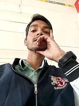Snapshot of Tarun_0026 chatting on February 21, 5:13 am Tarun 0026 online show from February 21, 5:13 am
