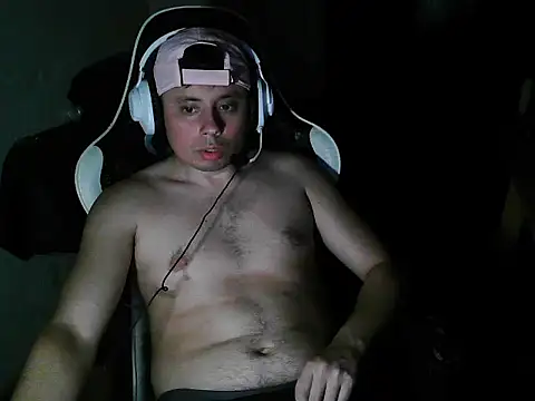 gutonnnn online show from March 31, 3:41 am