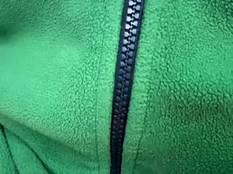 Archie8338 online show from January 6, 3:38 pm