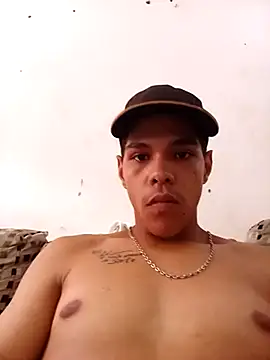 fefer zero1 online show from February 17, 4:26 pm