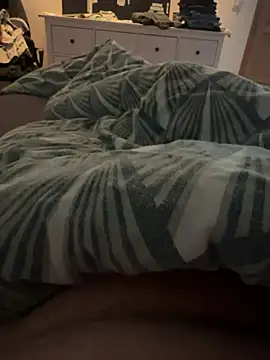 calypsohot online show from March 6, 1:08 pm