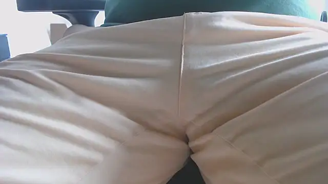 calypsohot online show from June 28, 2:23 pm