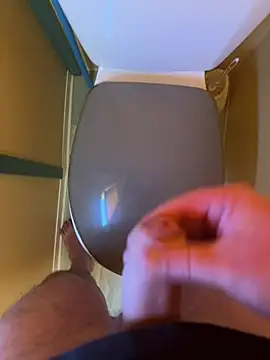 calypsohot online show from April 23, 1:24 pm