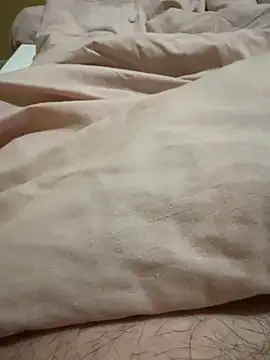 calypsohot online show from April 21, 7:53 pm