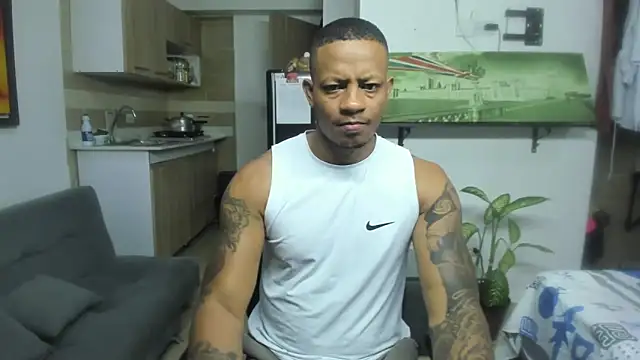 Josep Ston online show from March 11, 5:25 am