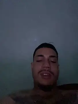 TiagopirocudoMG online show from February 19, 9:58 pm