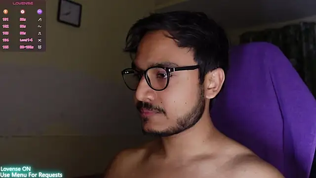 fuckkboy101 online show from April 26, 1:52 pm