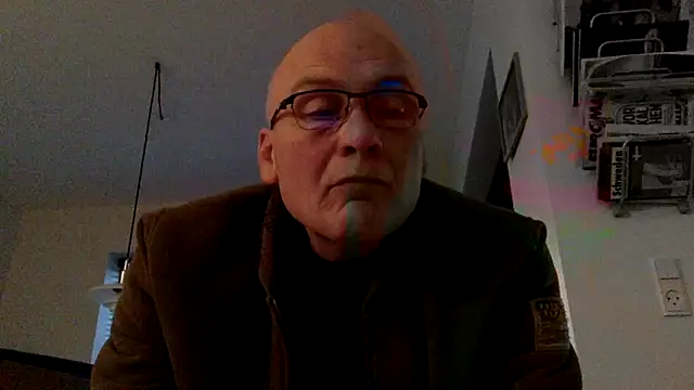 Parleg2 online show from December 15, 8:22 am