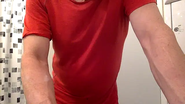 Parleg2 online show from February 2, 5:43 pm