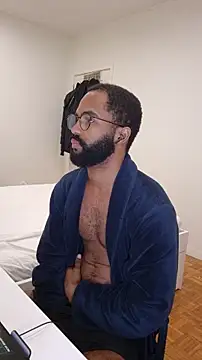 Snapshot of kevi_cocks chatting on September 22, 7:30 am kevi cocks online show from September 22, 7:30 am