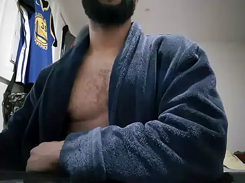 Snapshot of kevi_cocks chatting on December 31, 3:34 am kevi cocks online show from December 31, 3:34 am