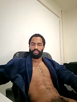 kevi cocks online show from November 28, 12:58 am